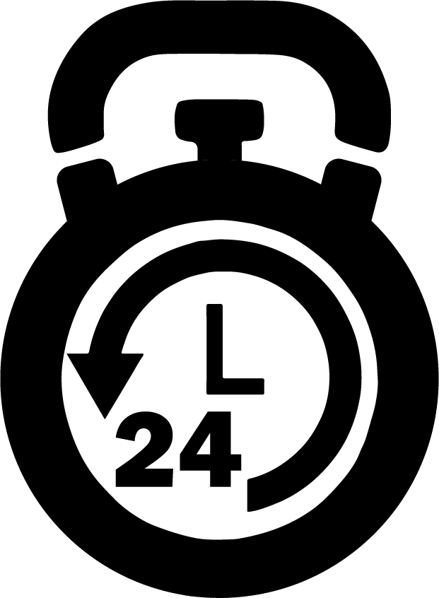 باشگاه۲۴