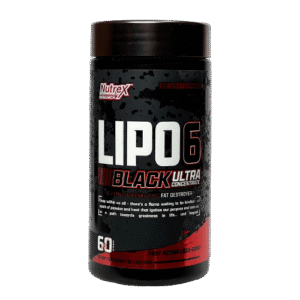 lipo6
