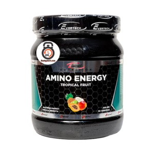 amino evertech
