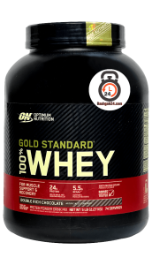 whey on