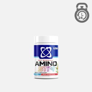 امینو USN